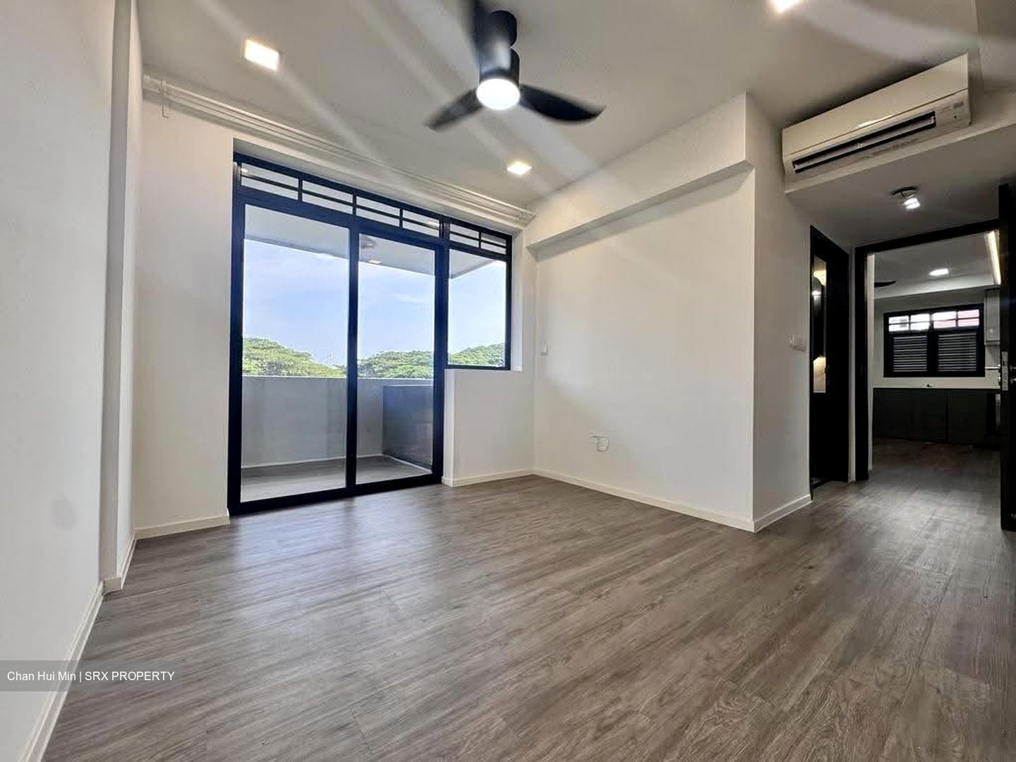Avenue South Residence (D3), Apartment #609188701
